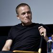 "Smoke" Premiere - 2025 Tribeca Festival