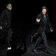 CinemaCon 2026 - Warner Bros. Pictures Presentation - Inside