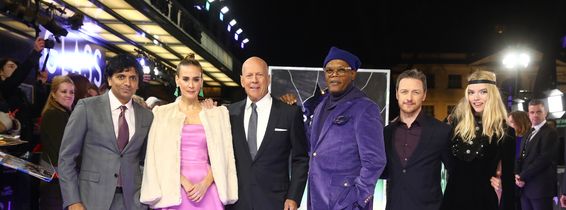 samuel l jackson cel mai profitabil actor