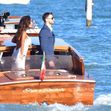 Mădălina Ghenea, fabuloasă la Festivalul de Film de la Cannes / Profimedia Images