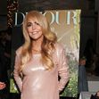 Dina Lohan