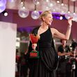 Award Winners Photocall - 79th Venice International Film Festival, Italy - 10 Sep 2022