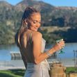Jennifer Lopez/ Foto: Instagram