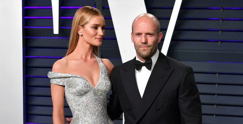 jason statham rosie huntington whitley