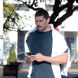 Christopher Schwarzenegger (5)