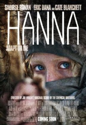 Hanna