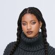 Willow Smith/ Profimedia