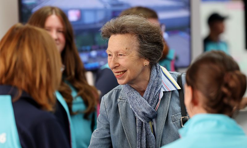 Around the Games - Glasgow 2026 Commonwealth Games: Day 7
