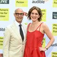 Women's Prize for Fiction 2023
