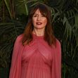'Paddington in Peru' film premiere, London, UK - 03 Nov 2024