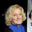 Eileen Ryan/ Profimedia