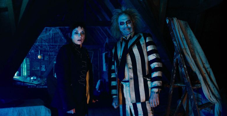 Beetlejuice2 (4)