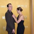 Actor Awards 2026 - Los Angeles, USA