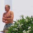Dolph Lundgren