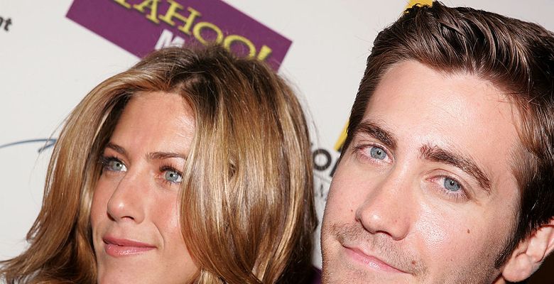 9th Annual Hollywood Film Awards - Backstage