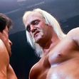 LMKMEDIA_ROCKY_III-FILM-LMK110-45