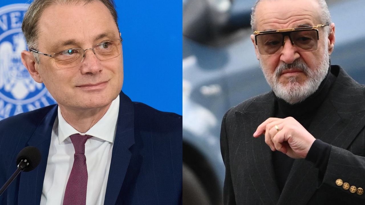 luca-niculescu-gigi-becali
