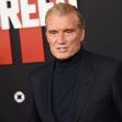 Dolph Lundgren