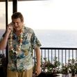 2008 - Forgetting Sarah Marshall, Jason Segel