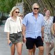 dolph lundgren si emma krokdal