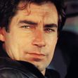 James Bond 007: Der Hauch des Todes