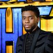 European Premiere Of Marvel Studios' Black Panther