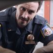 James Ransone (1)