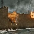 New action packed trailer for Gladiator 2 reveals that Paul Mescal’s Lucius is the son of original Gladiator Maximus.