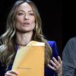 olivia wilde si jason sudeikis