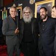 AFI FEST 2025 Presented By Canva “Jay Kelly” Premiere