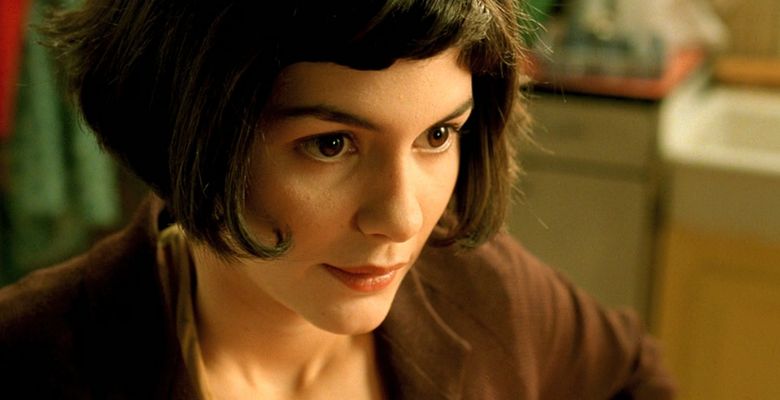 amelie