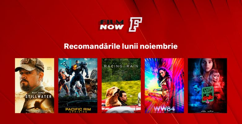 Vizual_FilmNOW_noiembrie