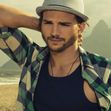 Ashton Kutcher