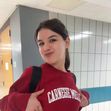 Suri Cruise va merge la Carnegie Mellon University