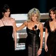 58th Annual Primetime Emmy Awards - Show