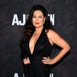 Premiere Of Netflix's "AJ And The Queen" Season 1 - Arrivals