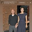 Emma Heming Willis și Bruce Willis/ Foto: Instagram