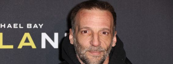 Mathieu Kassovitz/ Profimedia