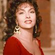 Gina Lollobrigida