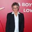 Amanda Bearse