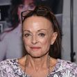 Lisa Loring