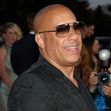 Vin Diesel/ Profimedia
