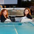 susan-sarandon-geena-davis-2021 (2)