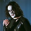 Brandon Lee