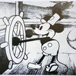 Mickey Mouse (6)