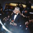 Re[Frame] The 83rd Venice International Film Festival