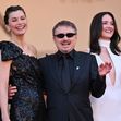 Premiera "Fjord", Cannes 2026