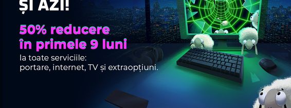 1280x720px_Vizual comunicat Cyber Monday