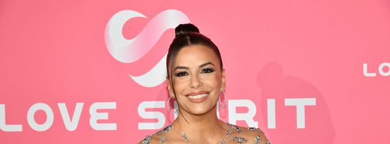 Eva Longoria/ Profimedia
