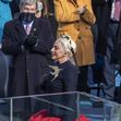 Inauguration of President Joseph Biden in Washington